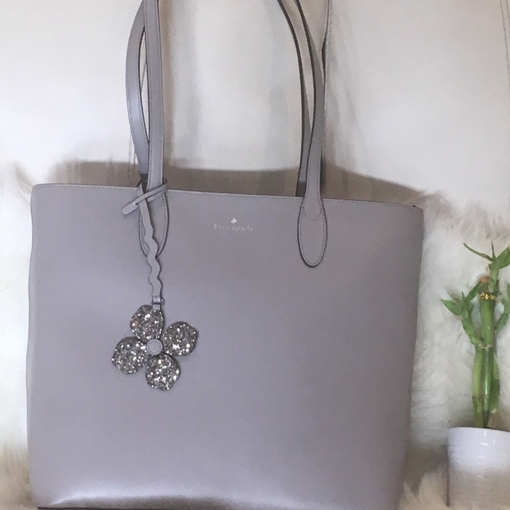 Kate Spade women’s tote